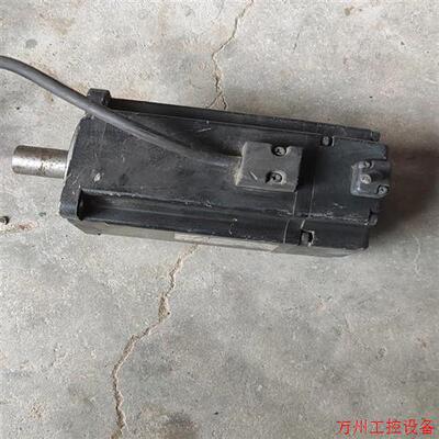 议价直拍不发:询价施耐德伺服电机BCH0802O12A1C 成色如图,喜欢