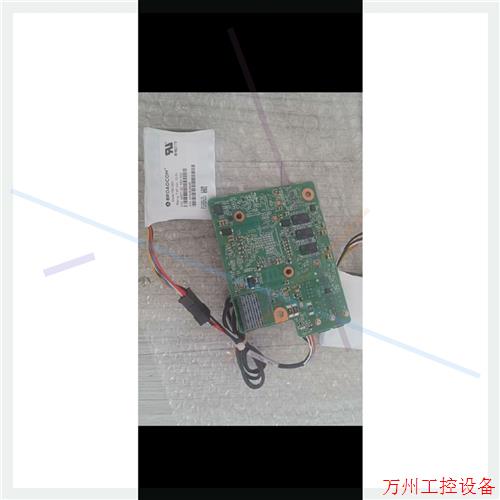 议价直拍不发: BC11RLCB 03024JMY SR450C-M