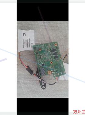 议价直拍不发: BC11RLCB 03024JMY SR450C-M