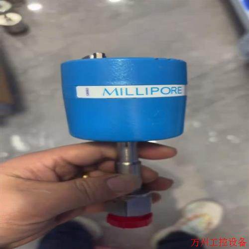 议价直拍不发:美国 Mykrolis真空计 CDL01-01S06 CDL议价