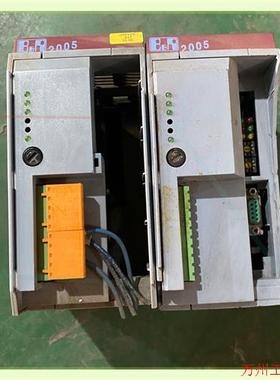 议价直拍不发:议价贝加莱数字量输入模块   3PS476.90-1,3PSPS