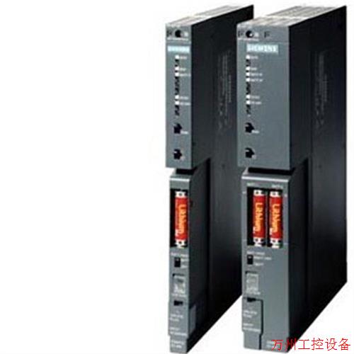 议价直拍不发:全新原装SIEMENS 三相380VAC输入 G120变频器 6ES7