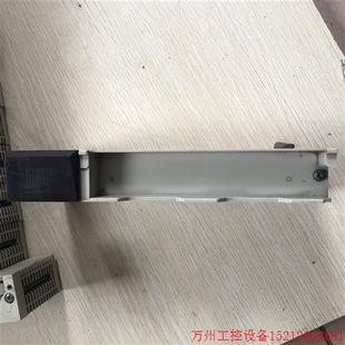 140XCP51000 議價直拍不發(fā) 實物照片 施耐德 拆機 現(xiàn)貨促銷 原裝