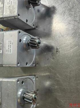 议价直拍不发:(请询价)FURUNO古野原装RM-8367雷达马达