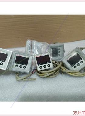 议价直拍不发:妙德压力表MPS-P33RC-NGAT