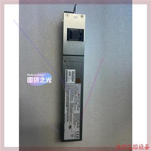 PWS 1K27A 议价直拍不发 电源 超微 1200W 成 原装