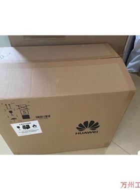 议价直拍不发:议价!路由器 NE20E-S4双电源,处理单,双主控 ,
