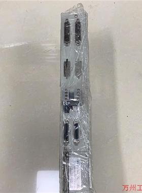 议价直拍不发:宏微模块MMD300S160U