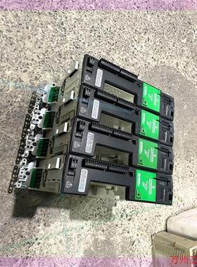 议价直拍不发:CT驱动器DST1401 版本B 版本P 包好议价