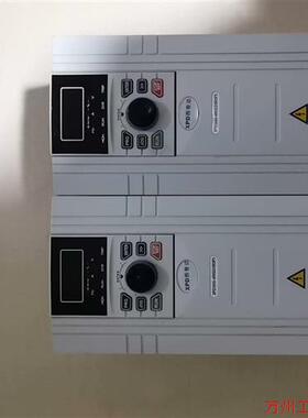议价直拍不发:西普达变频器 XPD3000-4R0G3/5R5P3