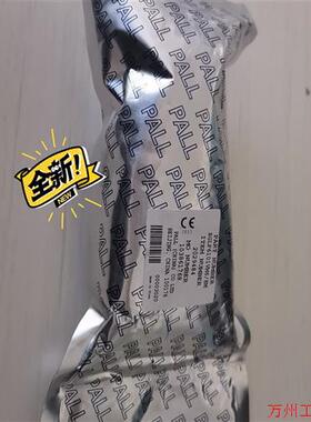 议价直拍不发:Pall filter SGLF6101VM6/8M感兴趣的