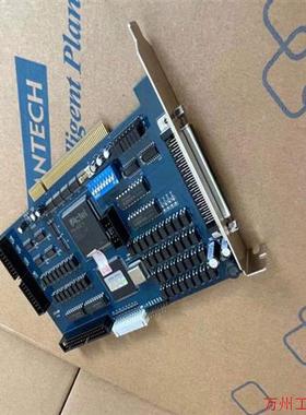 议价直拍不发:原装LEADTECH雷赛 DMC2410-DIE/DMC24