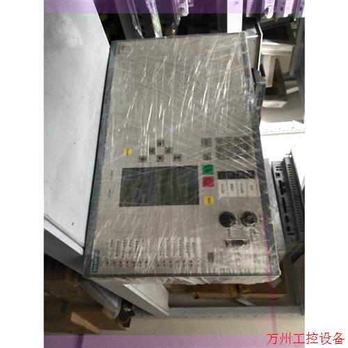 议价直拍不发:综合保护器 7VU6835-5EW22-1AA0/BB