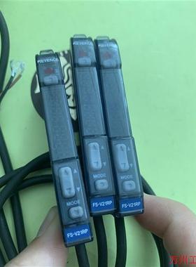 议价直拍不发:SAUTER 温度控制开关RAK582.4/3726M