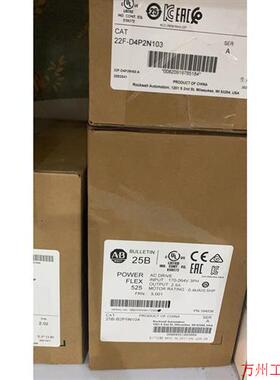 议价直拍不发:25B-B2P5N104  现货供应当天发货