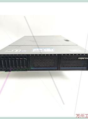 议价直拍不发:inspur/浪潮浪潮nf5270m4 5570m4服务器主