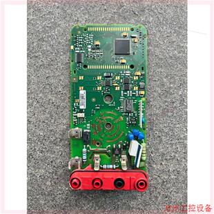 议价直拍不发:福禄克87V主板、FLUKE87VC主板,实物拍摄,FK87