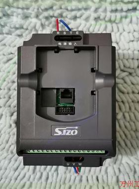 议价直拍不发:中驱SJZO变频器