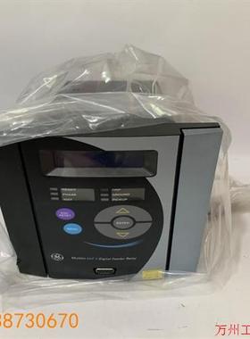 议价直拍不发:议价MIFIIPI15E10H100  GE 发那科 模块卡件有