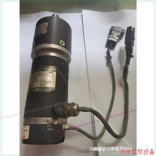议价直拍不发:GYSIN,CH-4452 ITINGEN ,1000LD+