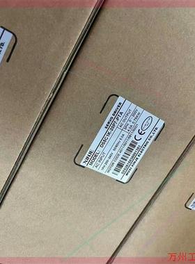 议价直拍不发:安川电源板YPHT31637-1C,ETC710821 ET