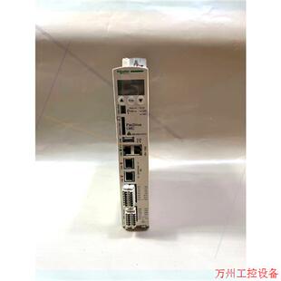 议价直拍不发:SCHNEIDER  LMC101CAA10000   模块