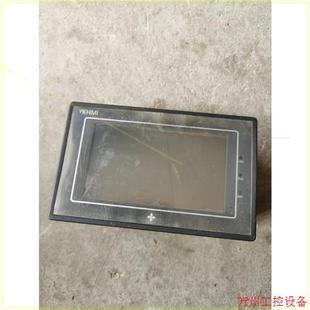 6MT 20MR 430A 上电 议价直拍不发 B实物 中达优控MC