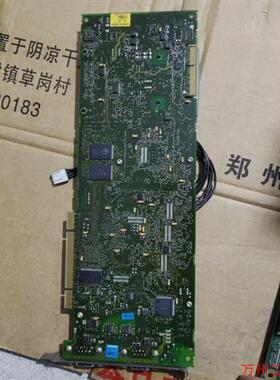 议价直拍不发:主板 A5E00825130  A5E00825131