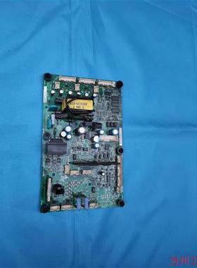 议价直拍不发:ETC710151安川A1000 110/90KW变频器驱动