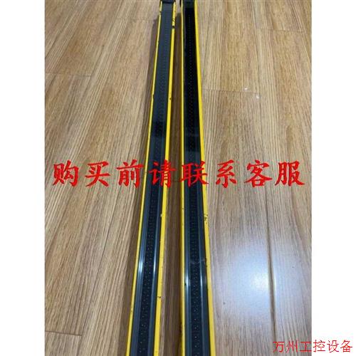 议价直拍不发:议价西克C4000 C40S-0903CA010,西克光珊,光幕