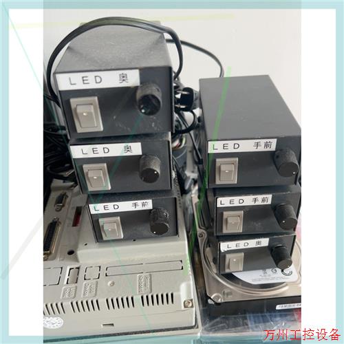 议价直拍不发:HITOP阻挡气缸  实物拍摄,功能正常