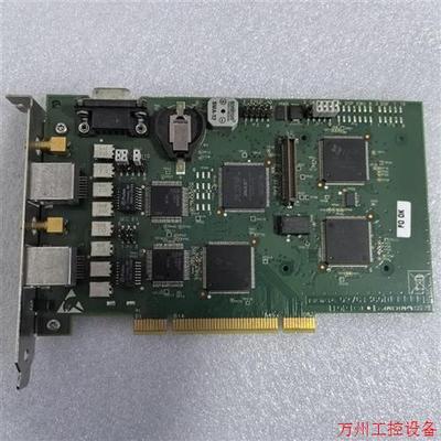 议价直拍不发:DSP  EMU 控制卡 视频捕获和信号采集卡