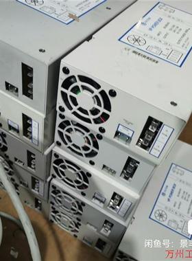 议价直拍不发:VICTOR VP72TA450 电源VP POWE BOX