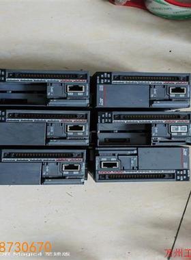 议价直拍不发:议价三菱PLC,L02CPU-CM,L06CPU-CM功能包好