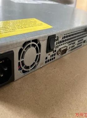 议价直拍不发:BLUE COAT PacketShaper PS-S200