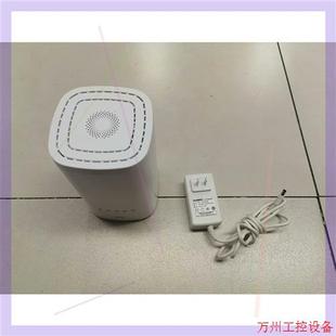 议价直拍不发:ZLT X21,通则康威,5G无线数据终端。照片是实物