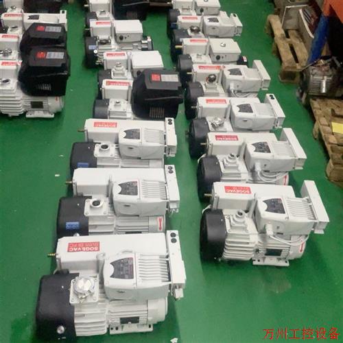 议价直拍不发:横河f3lr01-on模块,全部14年的无可挑剔的靓货,实