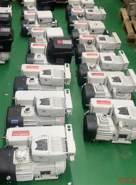 议价直拍不发:横河f3lr01-on模块,全部14年的无可挑剔的靓货,实