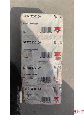 议价直拍不发:全新进口瑞士佳乐GARLO GAVAZZI  PT100控制