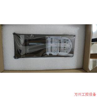 议价直拍不发:S5500V3 02351KBT 02350CDU 0235