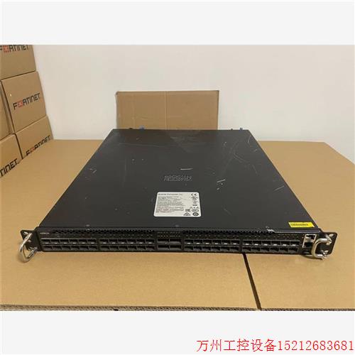 议价直拍不发:询价议价!!! T3048-LY8 48口万兆SFP+ 4口 40G议价