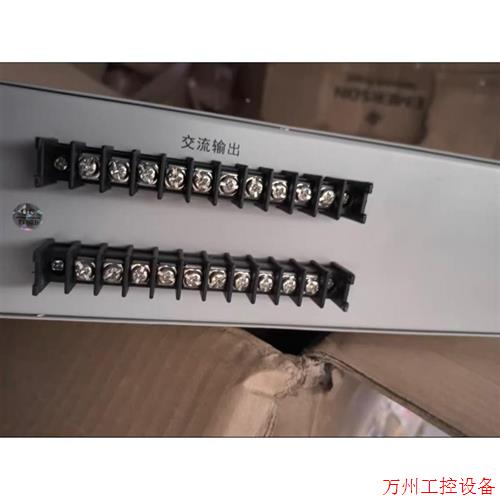 议价直拍不发:议价!中恒正弦波逆变器48V转220V 3KVA 全新原包