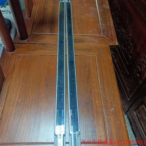 议价直拍不发:基恩士KEYENCE光栅SL-V36H-T SL-V36H-R