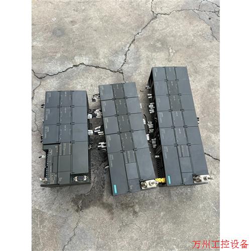 议价直拍不发:PLC/SMART/S7-200/CPUSR20/6E