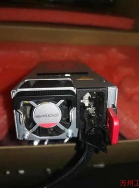 议价直拍不发:议价!中兴5960系列交换机电源 PPC33 A018A RS-5