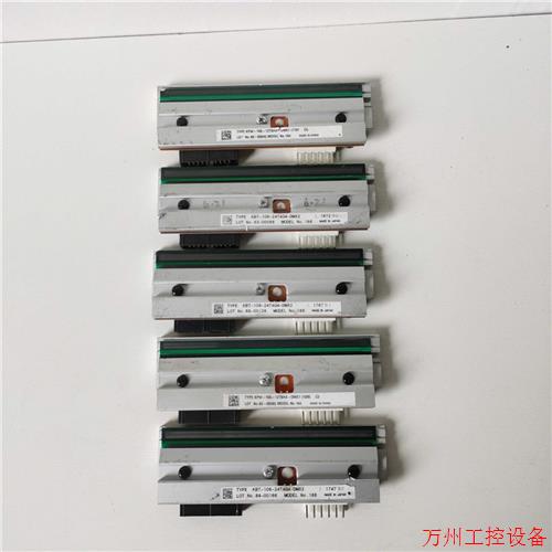 议价直拍不发:迪马斯TYPE KBT163-12TBH10-DMX打印头KBT-106-24T
