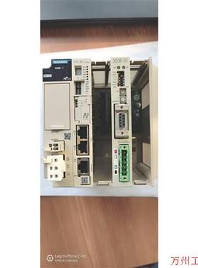 议价直拍不发:安川运动控制器mp3300,MBU-303.CPU-301议价