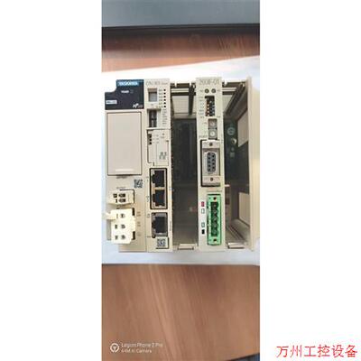 议价直拍不发:安川运动控制器mp3300,MBU-303.CPU-301议价