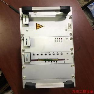 德國MKS控制器motrona議價 議價直拍不發