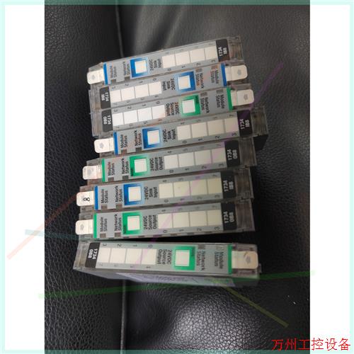 议价直拍不发:1734-OB8 1734-IB8成色很好 无可无碰1000